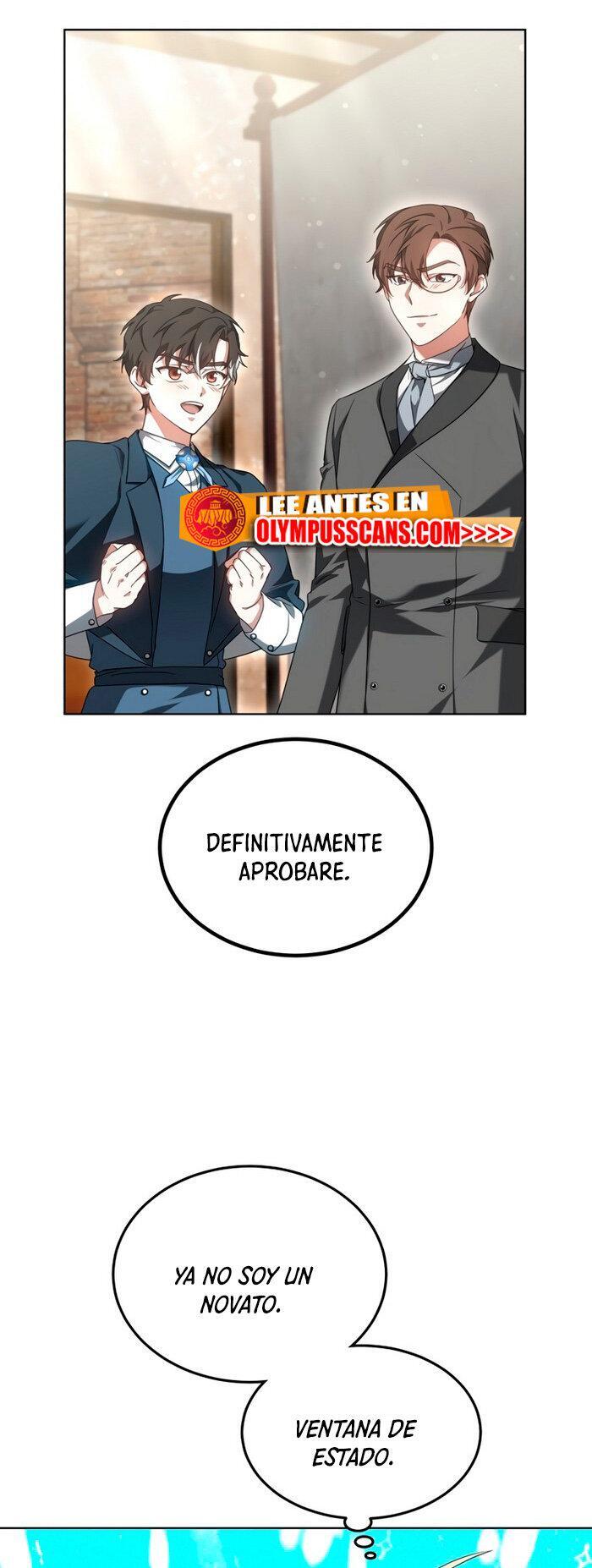 Capitulo 41 page 24