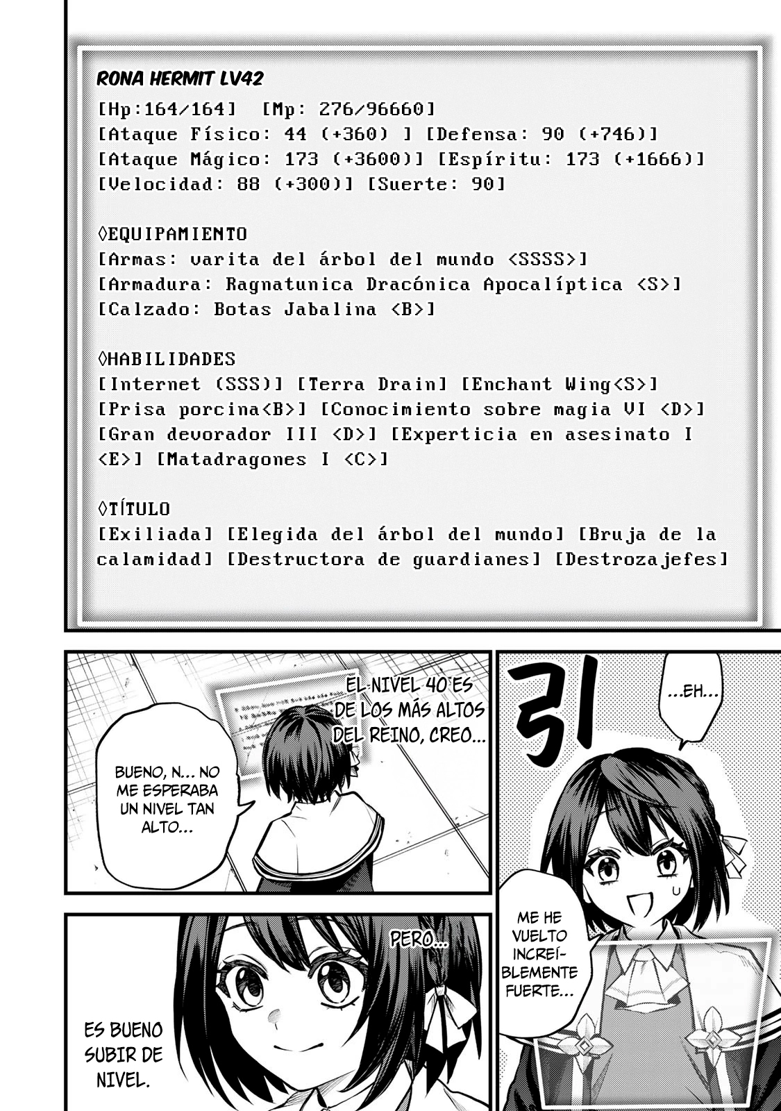 Capitulo 7 page 29