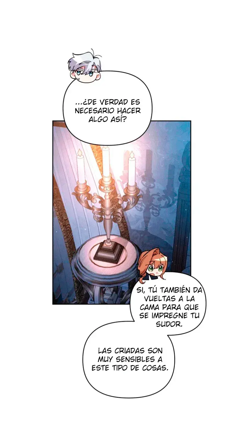 Capitulo 8 page 22