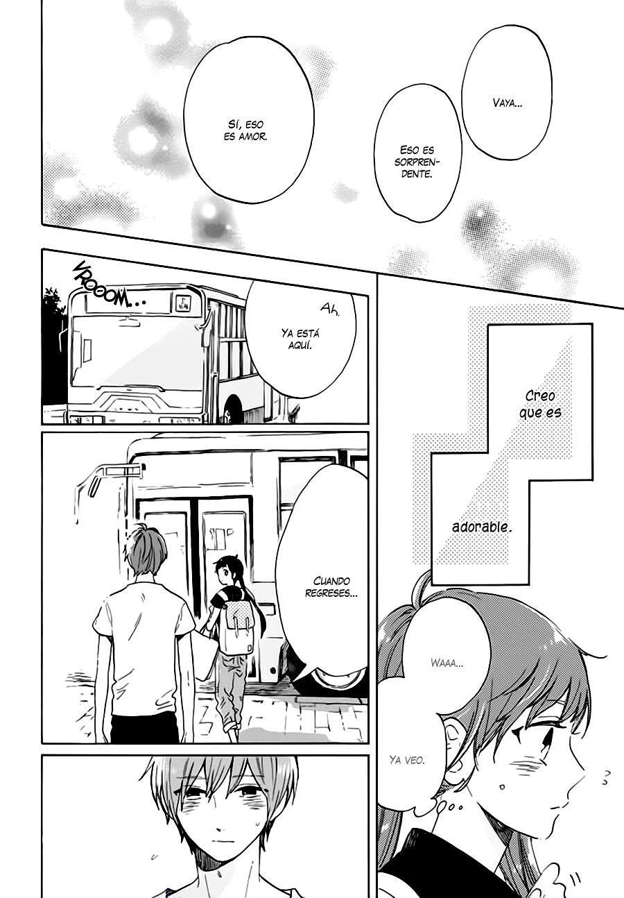 Capitulo 23 page 8