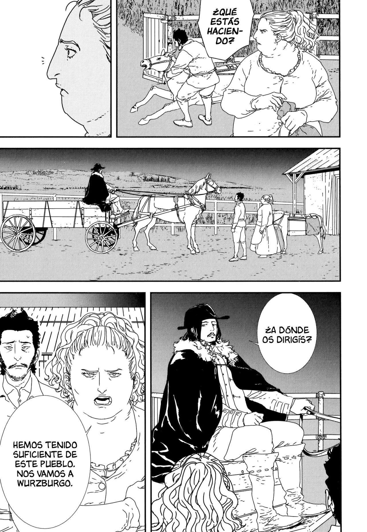 Capitulo 27 page 10