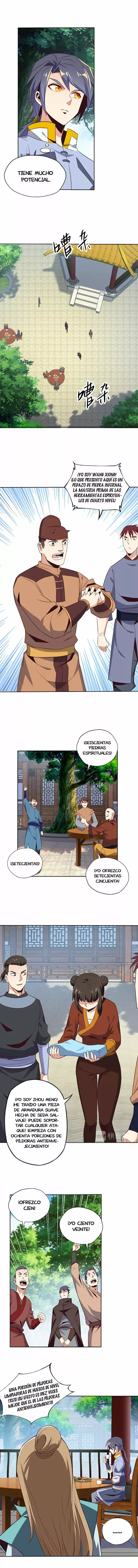 Capitulo 68 page 10