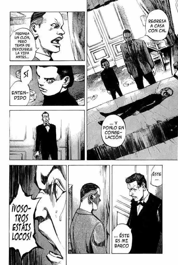 Capitulo 14 page 11