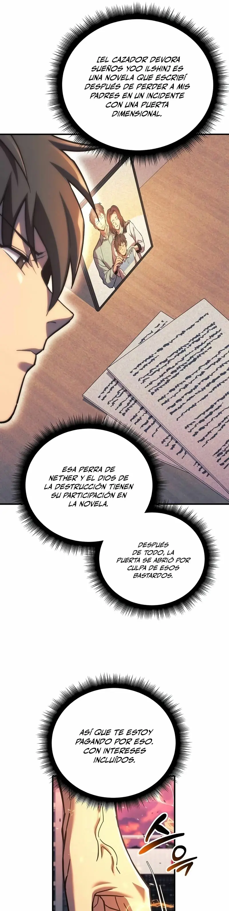 Capitulo 115 page 30