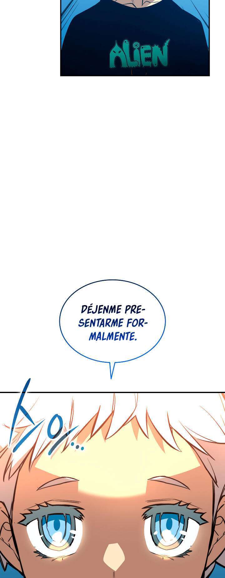 Capitulo 204 page 39