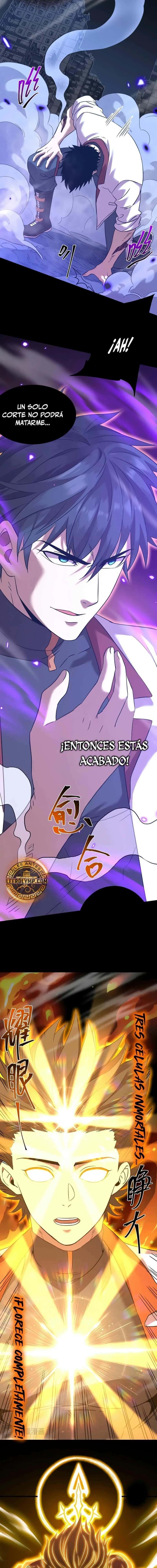 Capitulo 135 page 17