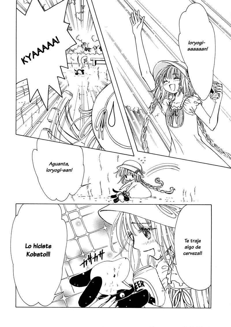 Capitulo 9 page 9