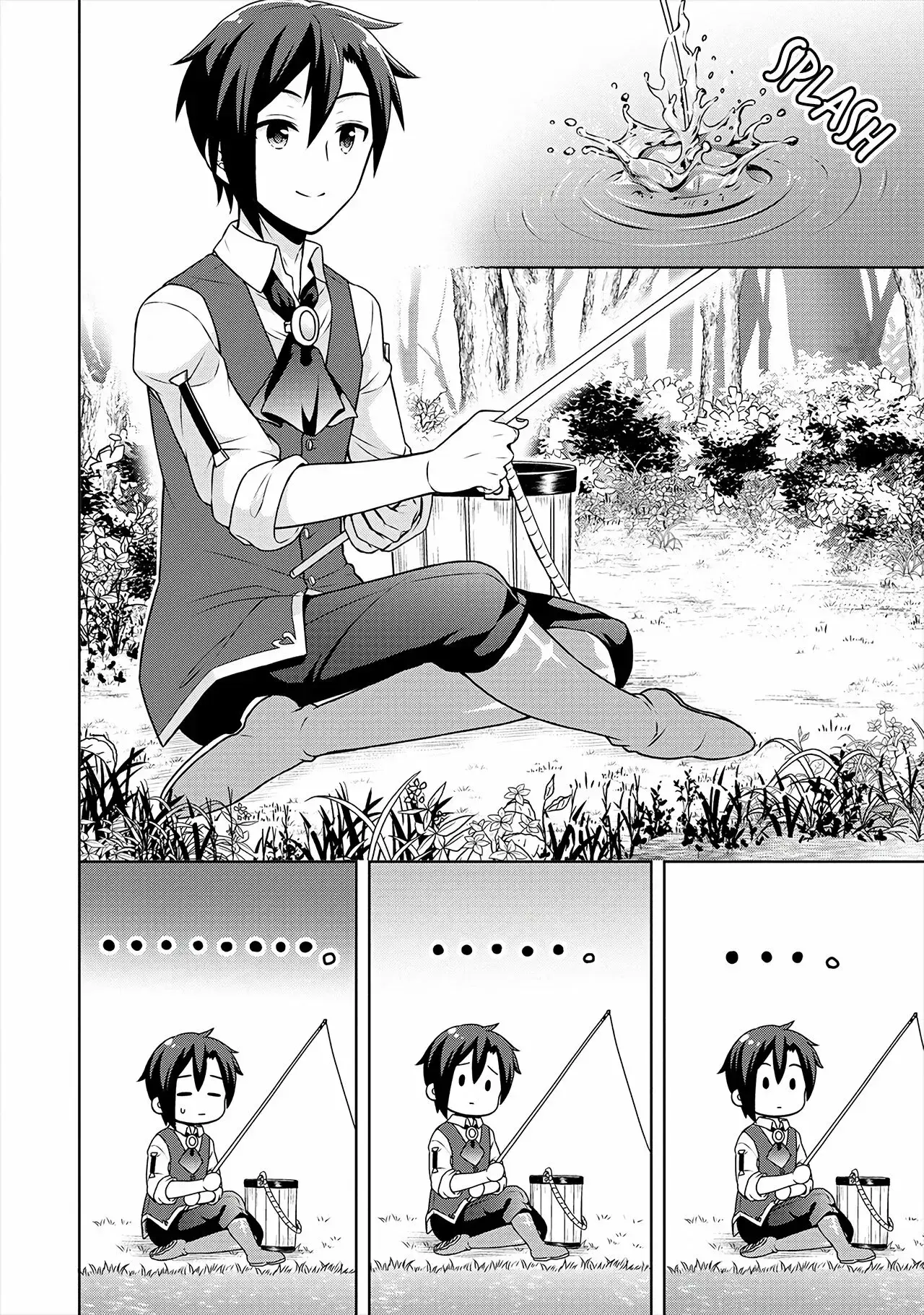 Capitulo 32 page 9