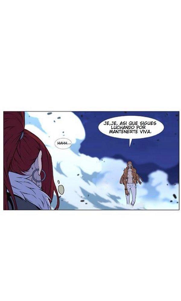 Capitulo 443 page 22