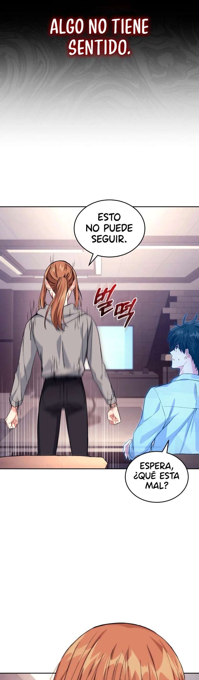 Capitulo 21 page 37