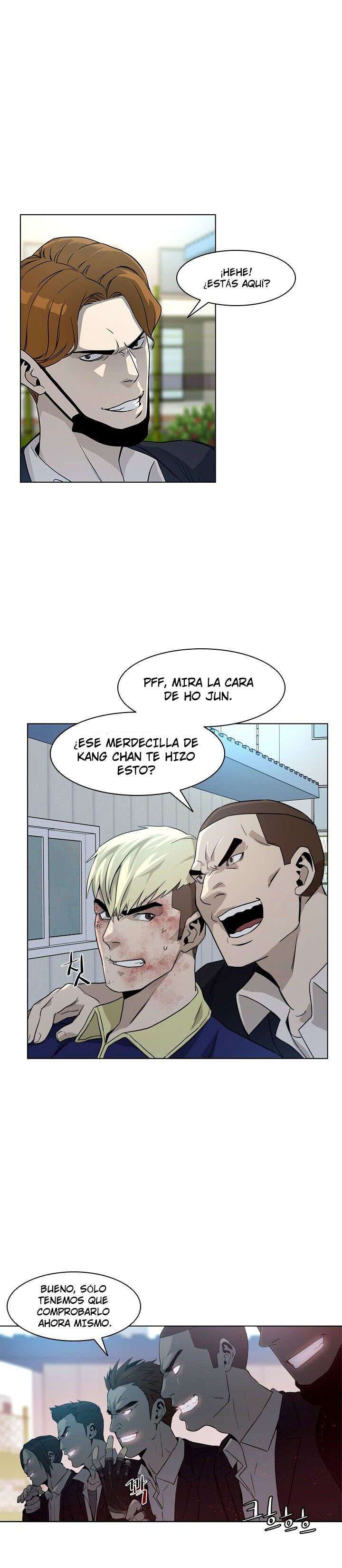 Capitulo 4 page 34