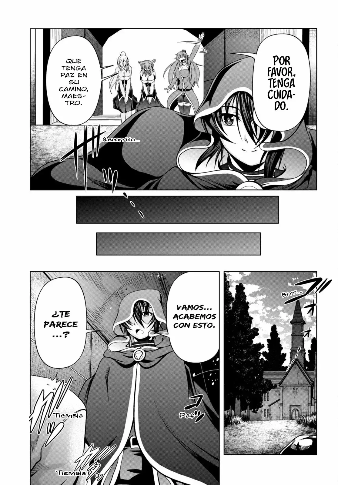 Capitulo 12 page 11