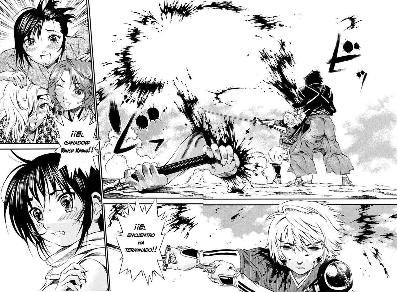 Capitulo 15 page 32
