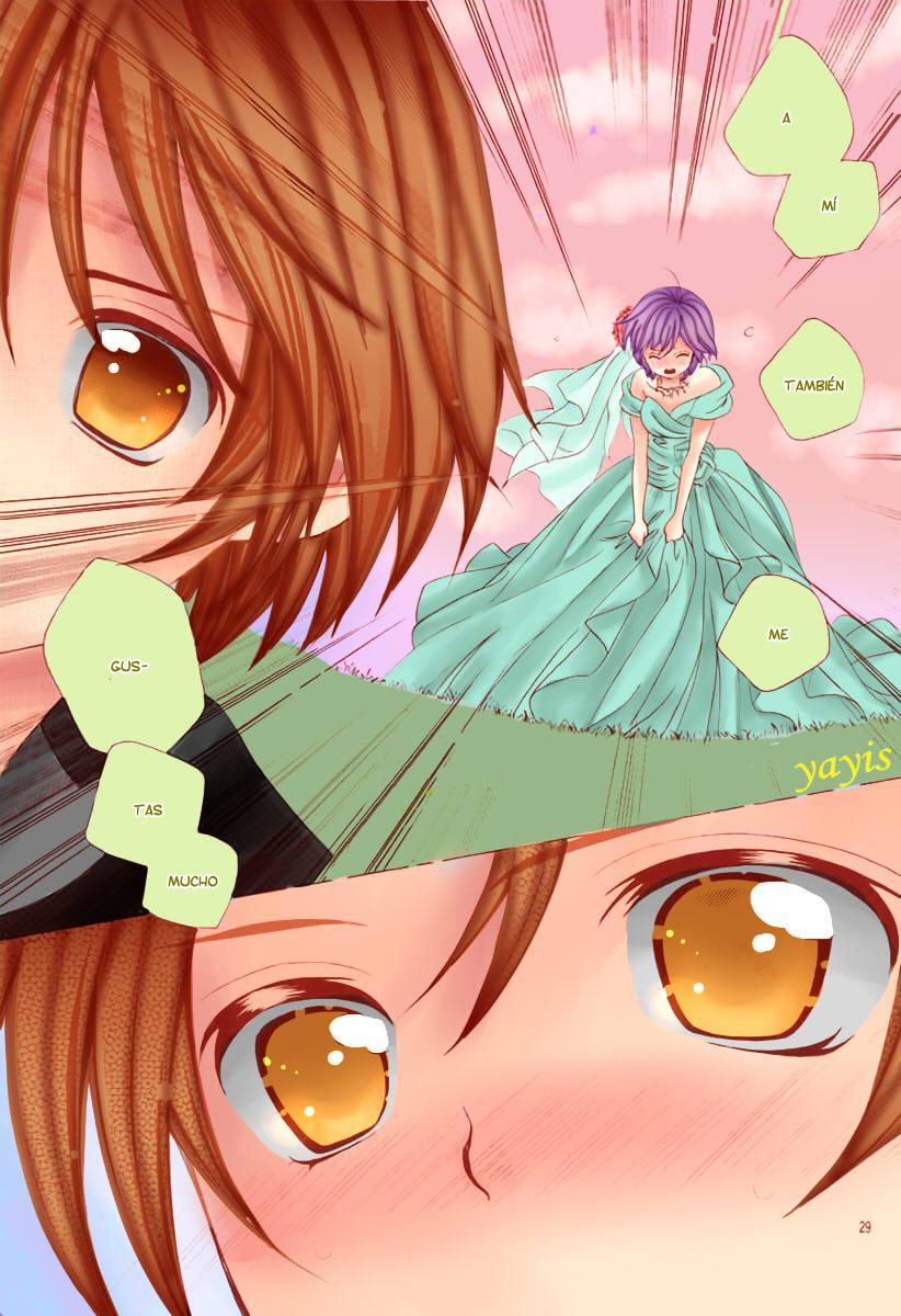 Capitulo 73.05 page 34