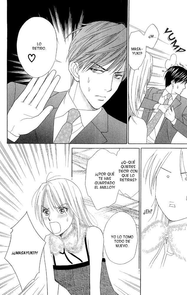 Capitulo 39 page 28