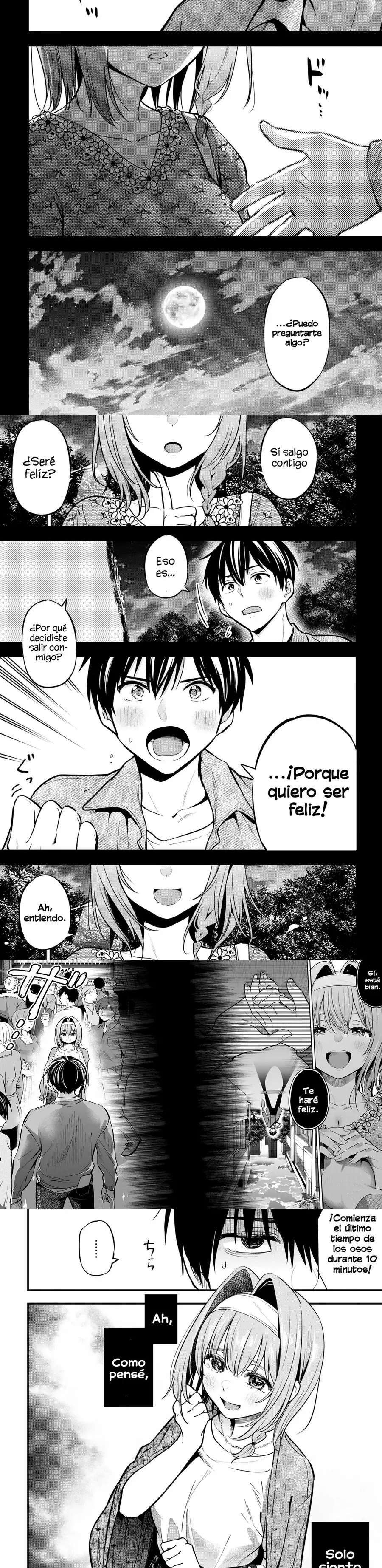 Capitulo 17 page 2