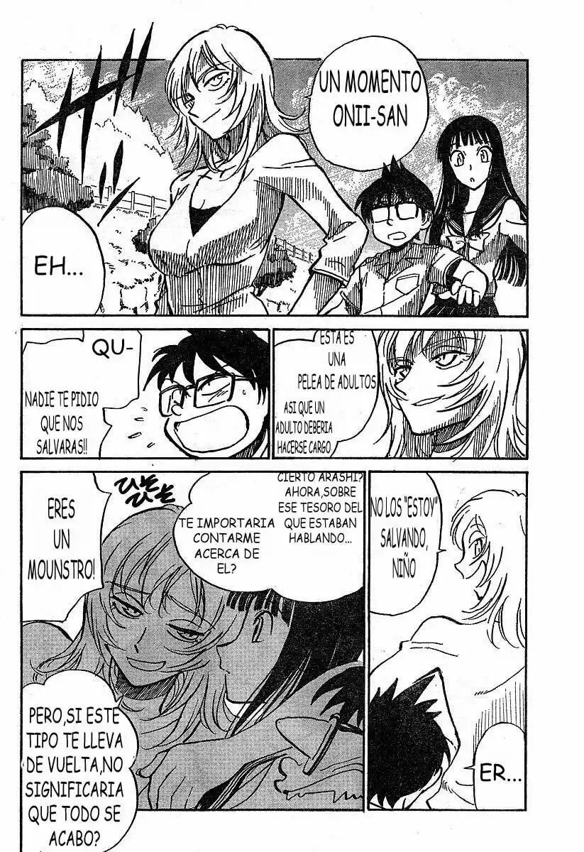 Capitulo 2 page 23