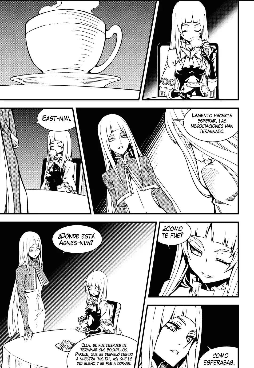 Capitulo 179 page 8
