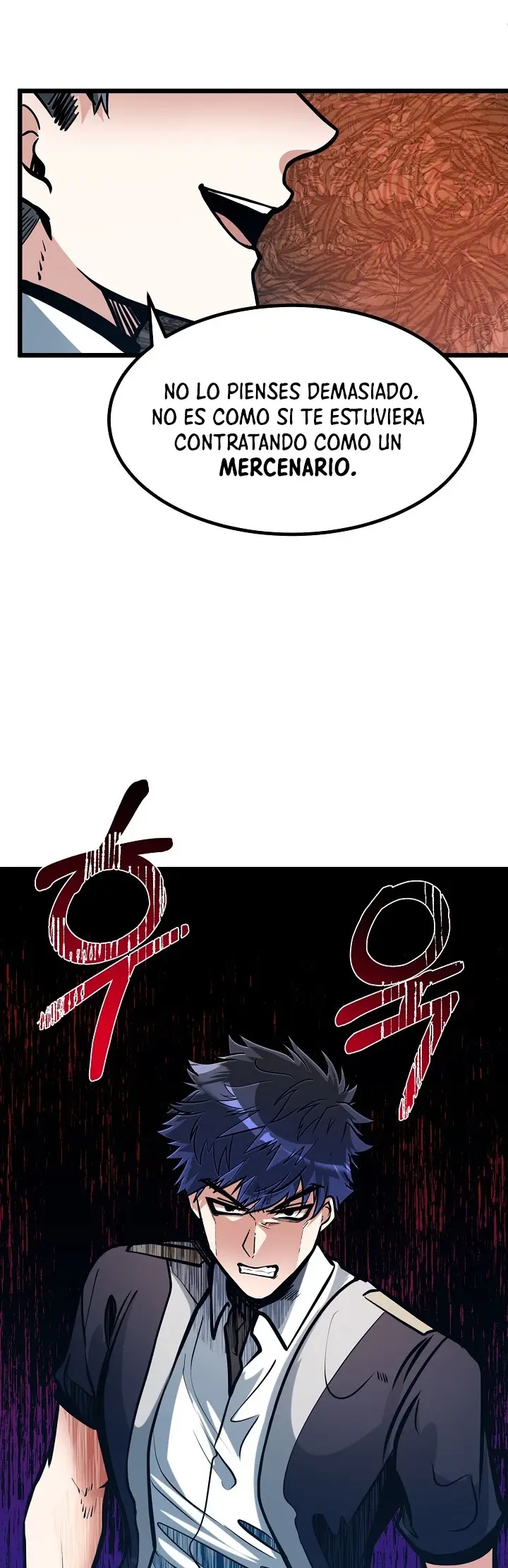 Capitulo 15 page 42