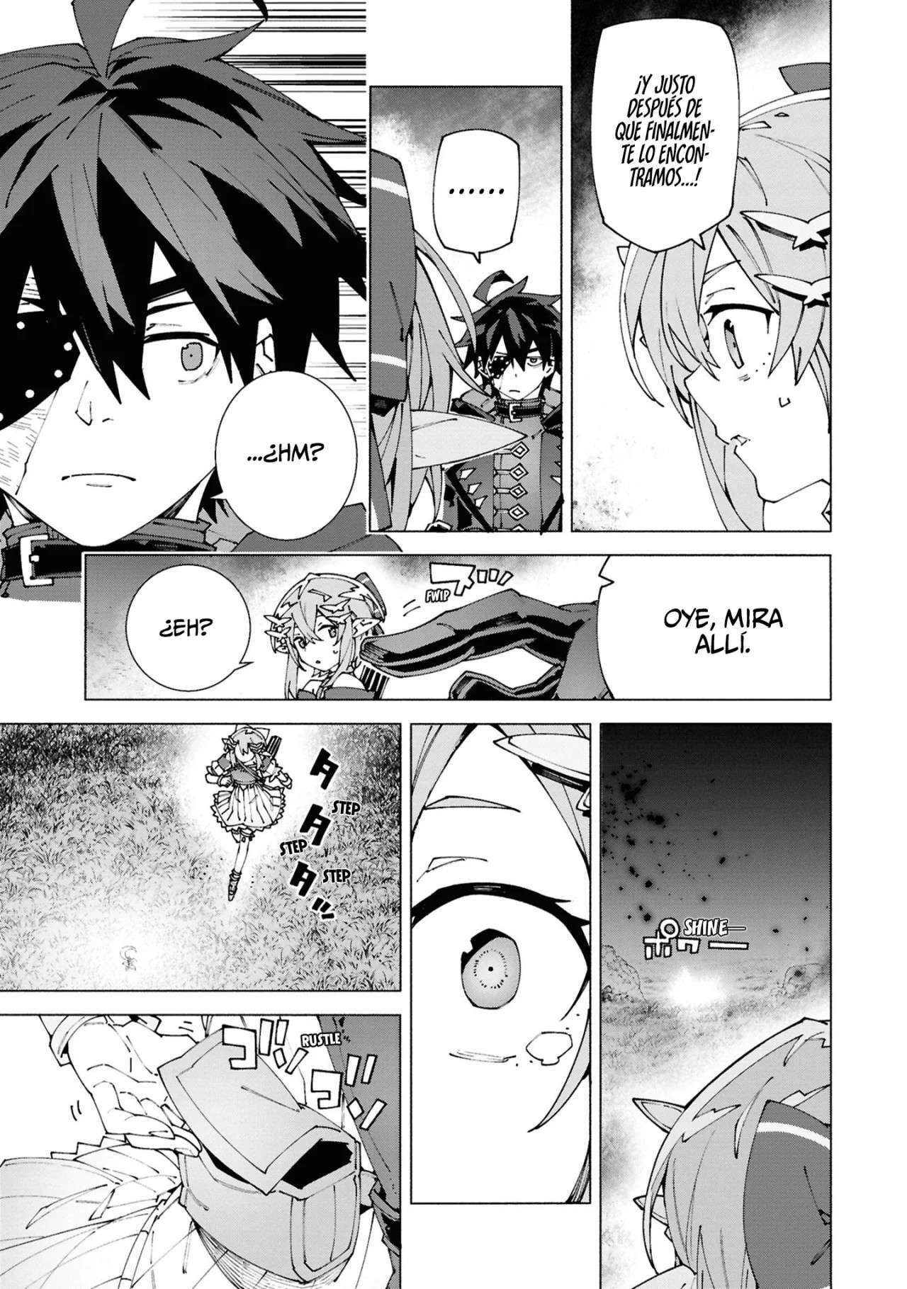 Capitulo 5.2 page 7
