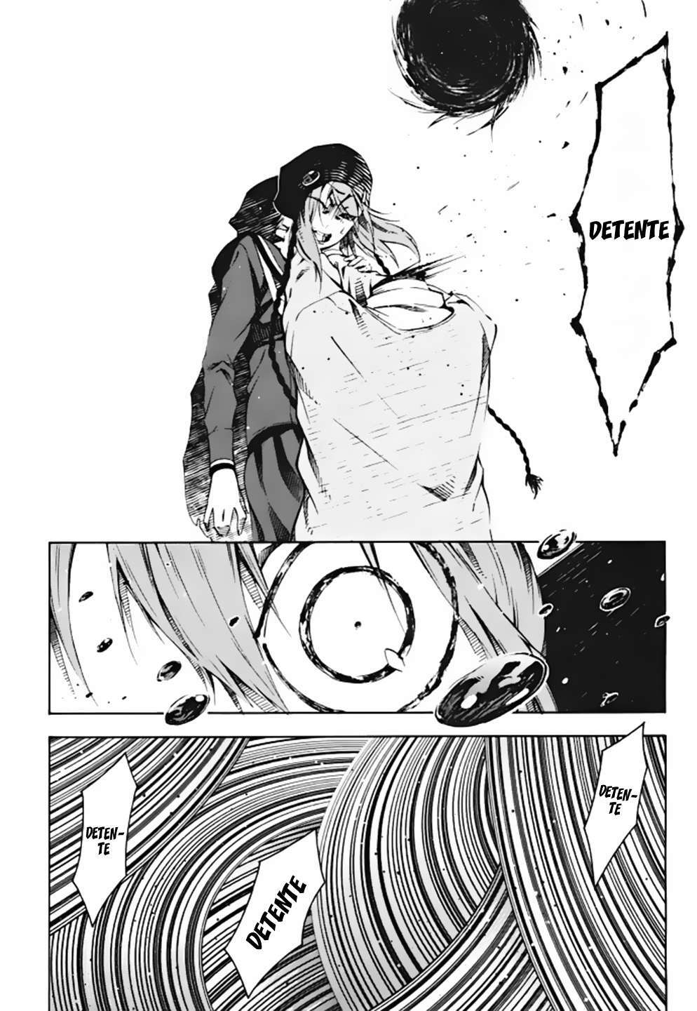 Capitulo 2 page 25