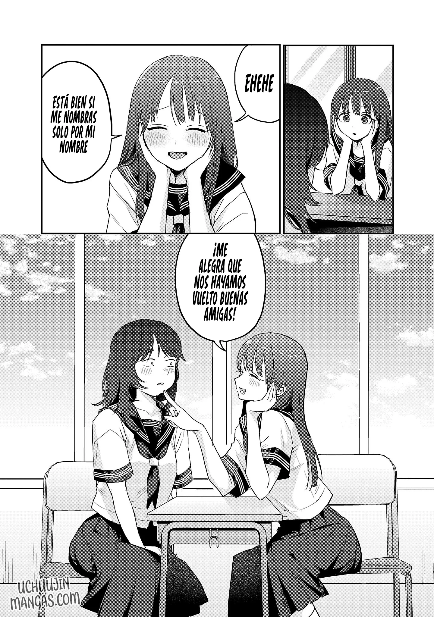Capitulo 37 page 12