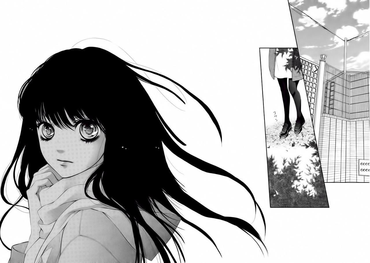 Capitulo 16 page 39