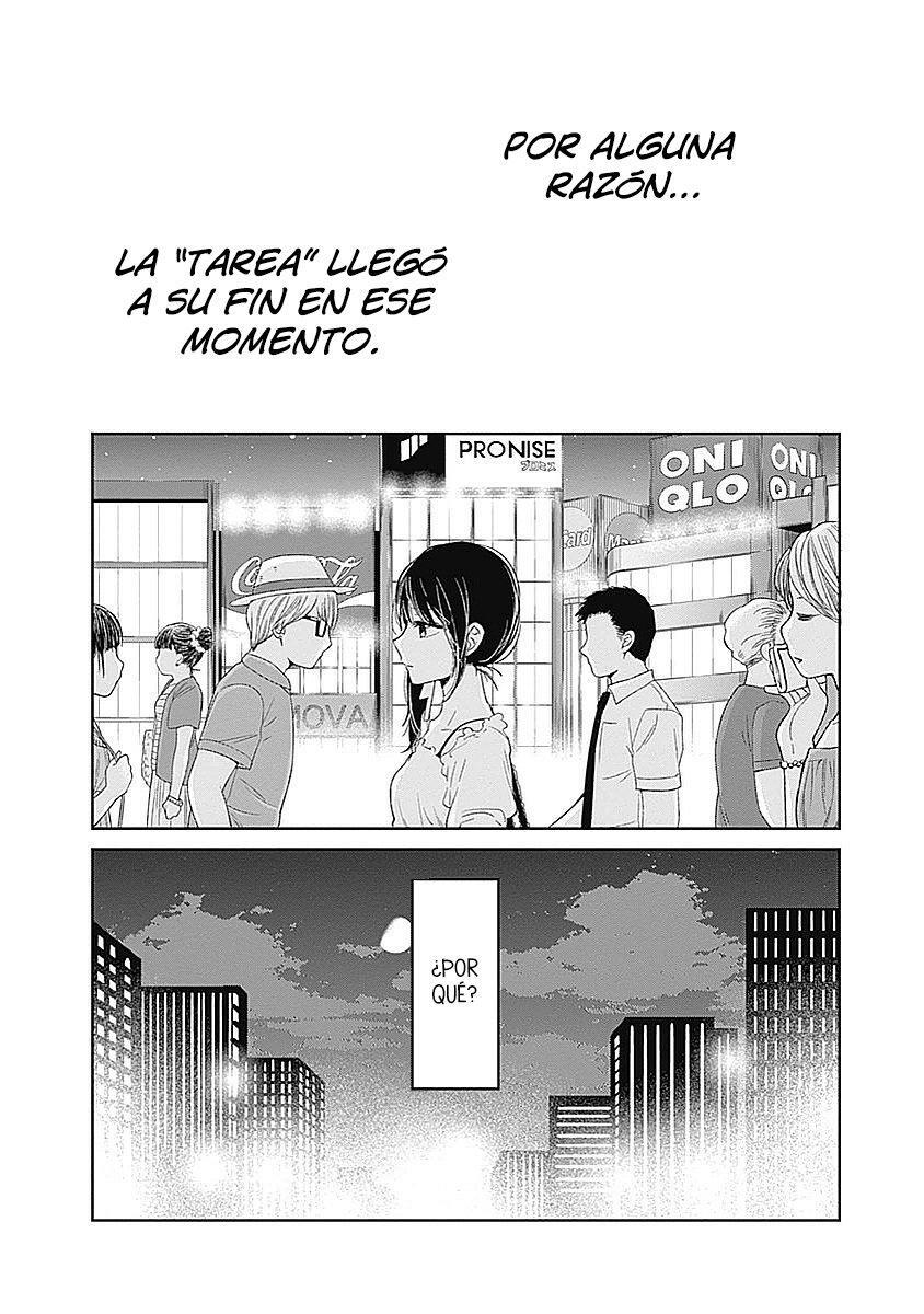 Capitulo 24 page 12