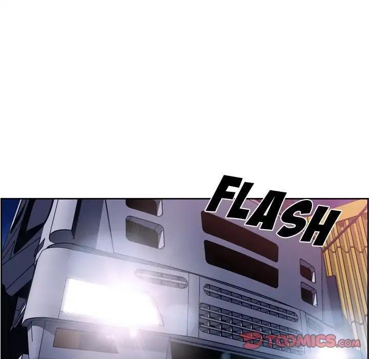Capitulo 88 page 19