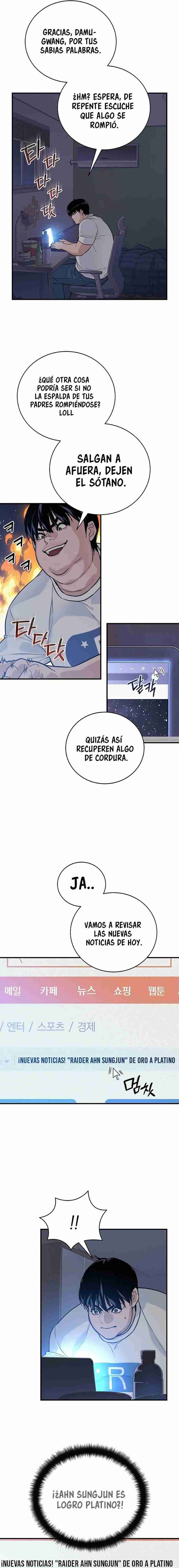 Capitulo 1 page 11