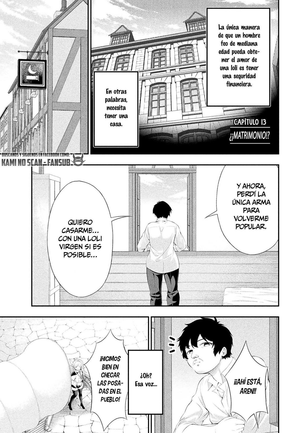 Capitulo 13 page 4