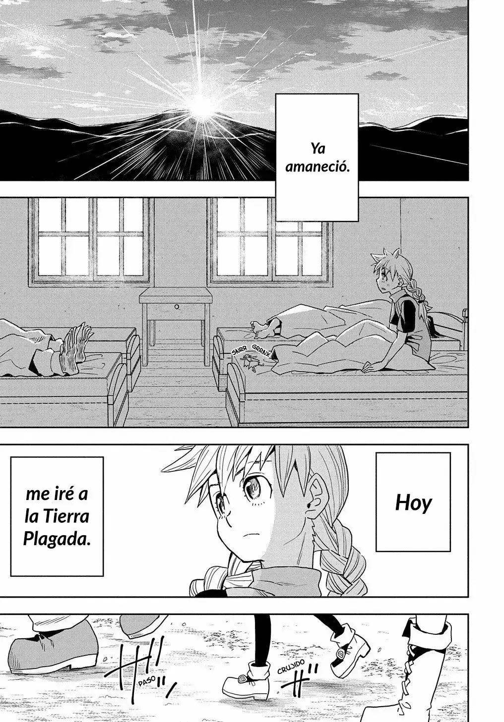 Capitulo 4 page 34