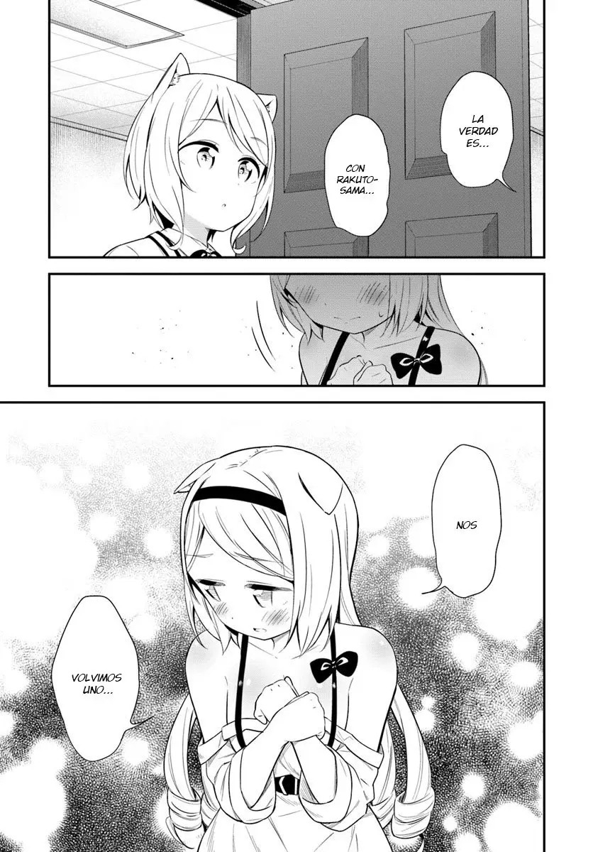 Capitulo 25 page 8