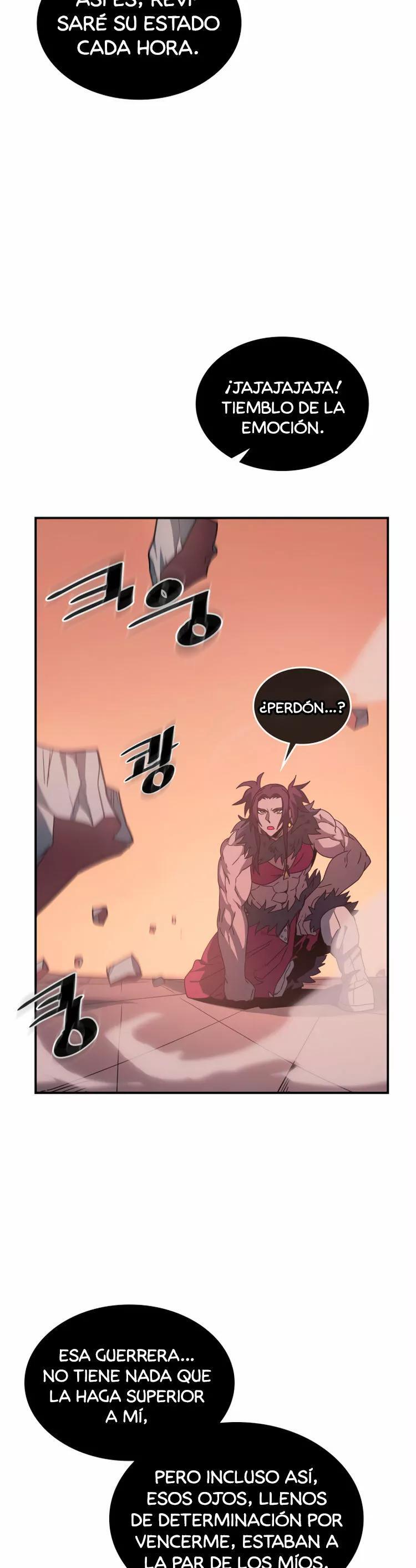 Capitulo 154 page 3