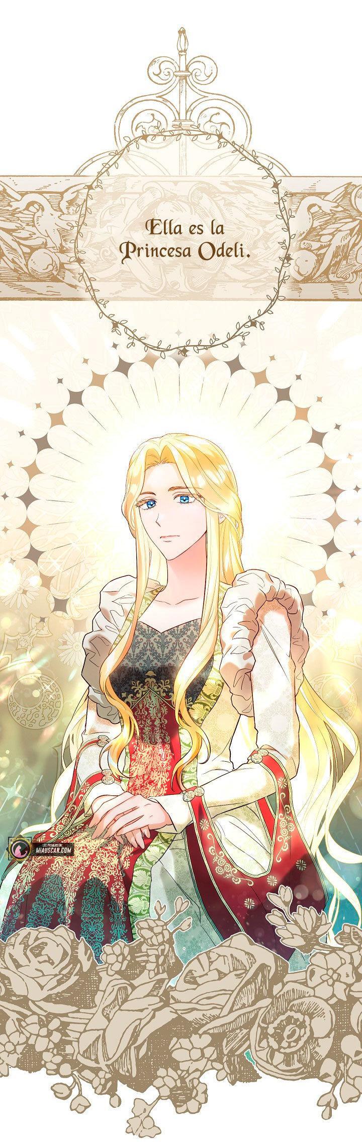 Capitulo 38 page 56