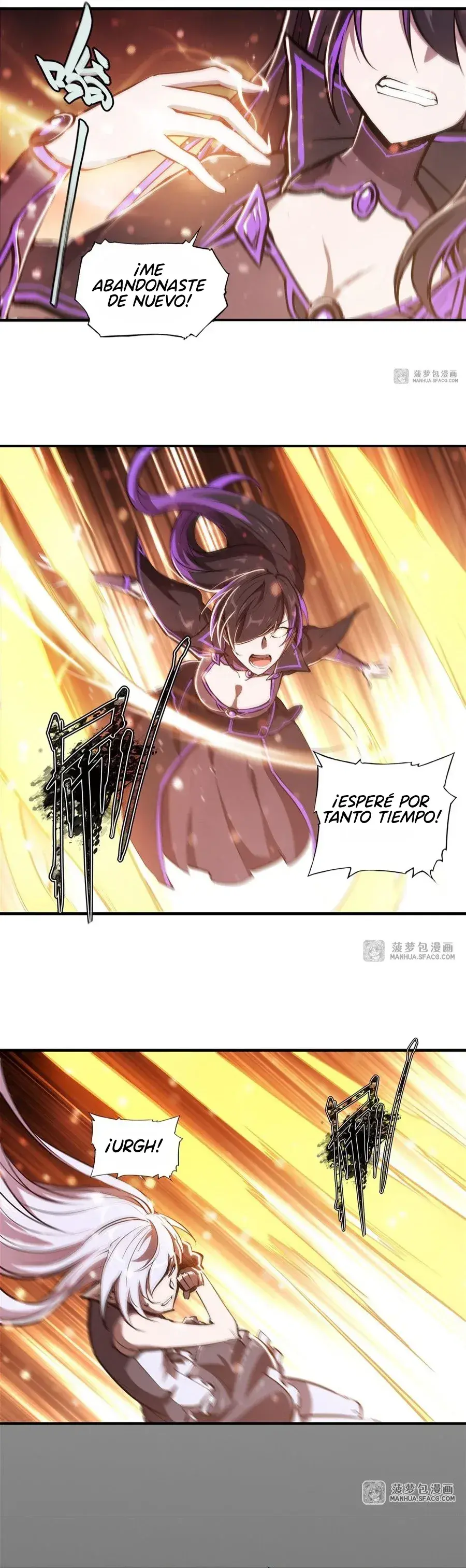 Capitulo 186 page 14