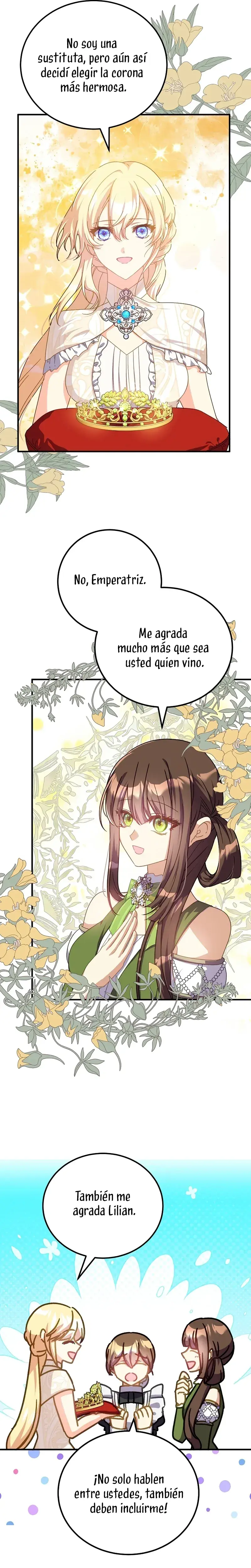 Capitulo 49 page 25
