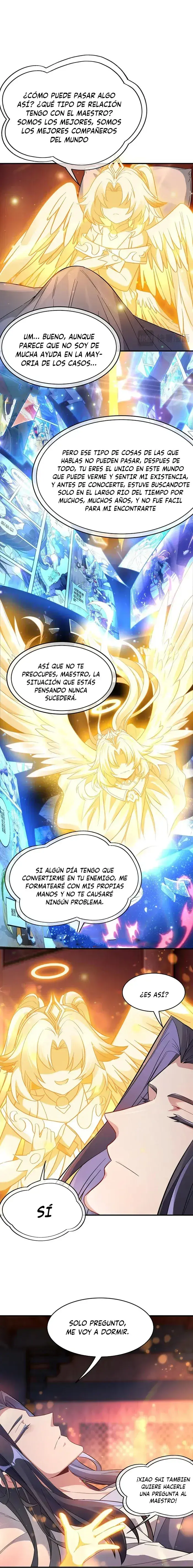 Capitulo 253 page 8