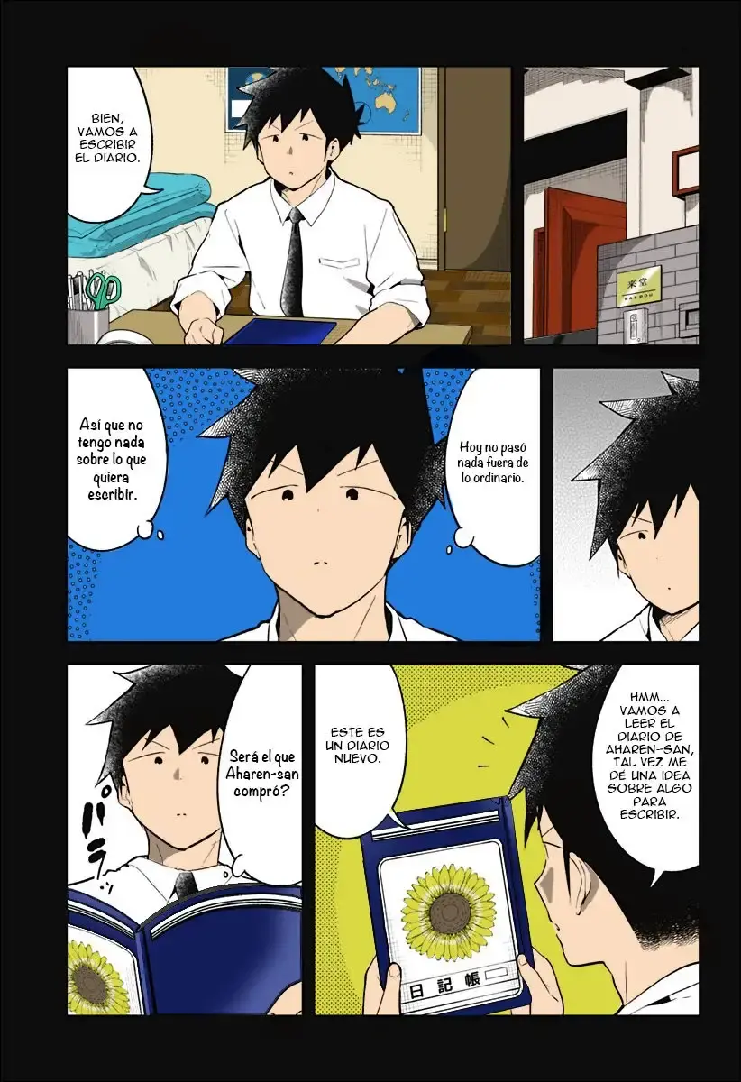 Capitulo 110 page 6