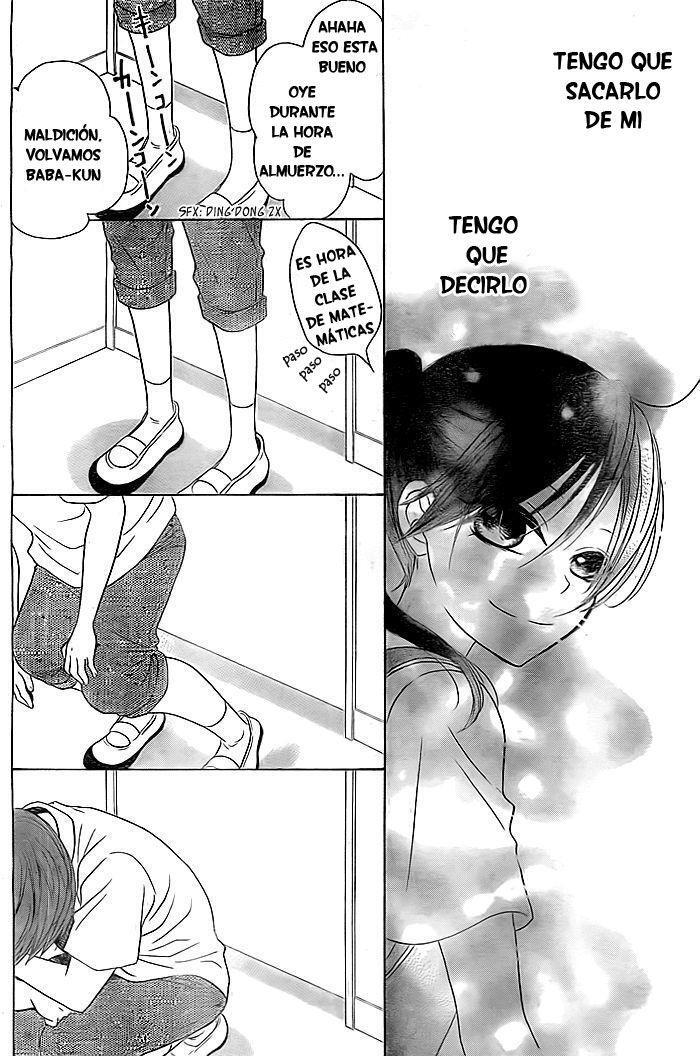 Capitulo 5 page 9
