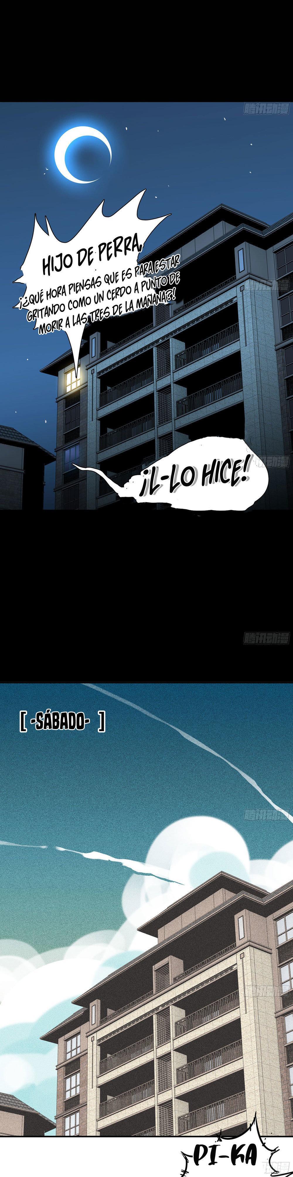 Capitulo 1 page 19
