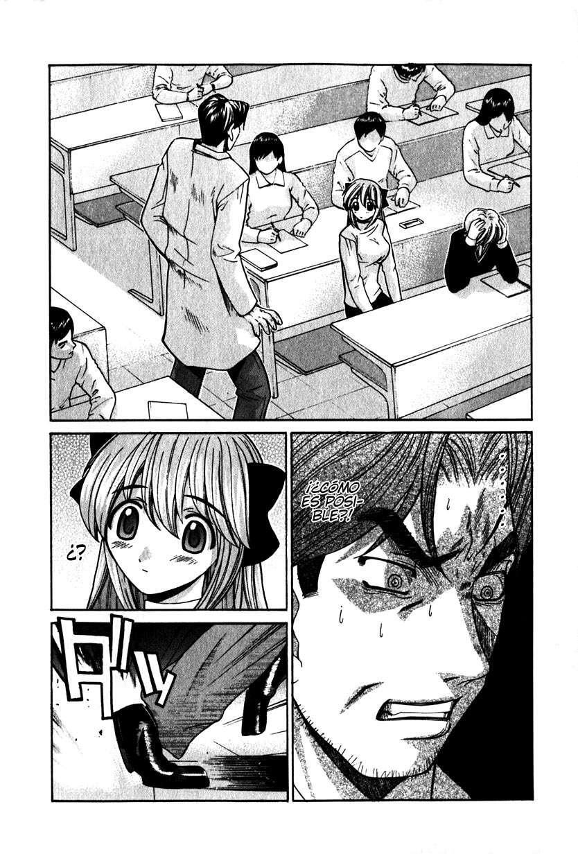 Capitulo 24 page 2