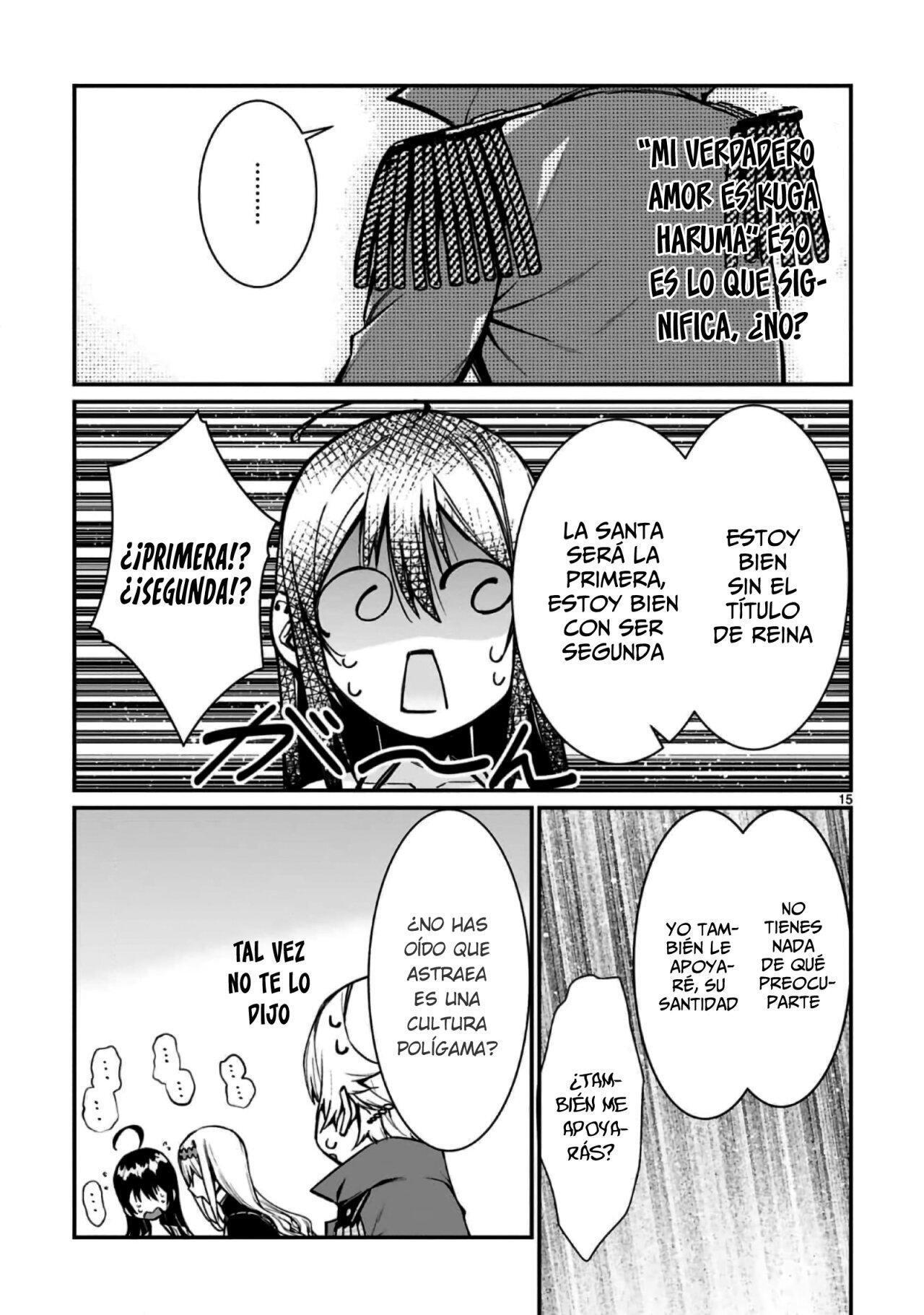 Capitulo 8 page 17
