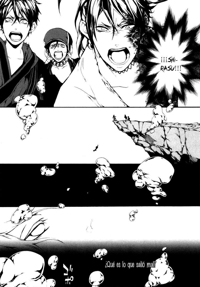 Capitulo 4 page 5