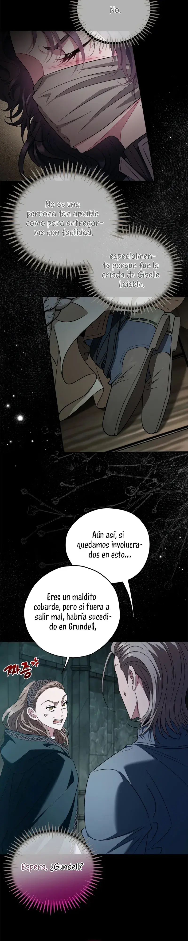 Capitulo 54 page 24