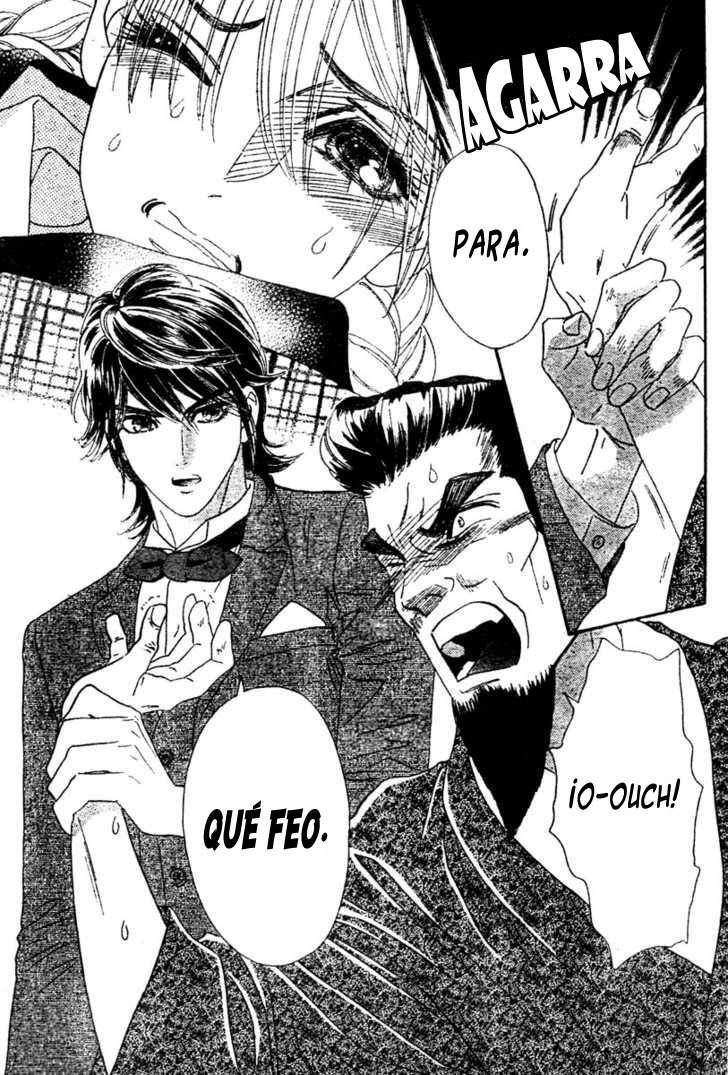 Capitulo 1 page 49