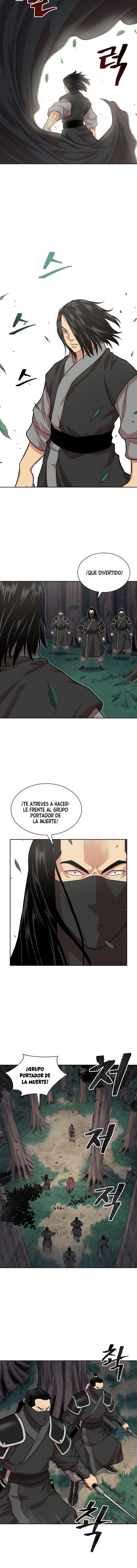 Capitulo 106 page 7