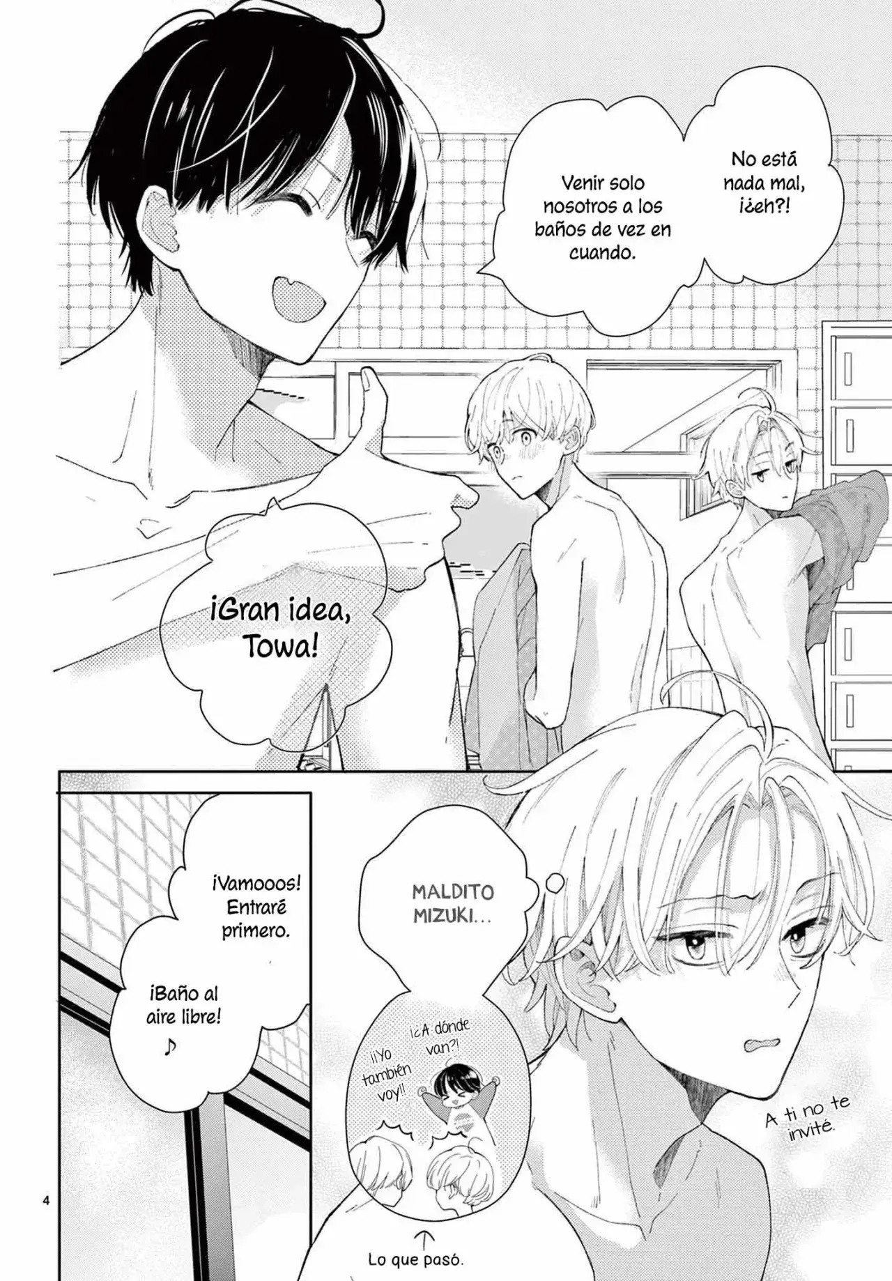 Capitulo 40 page 7