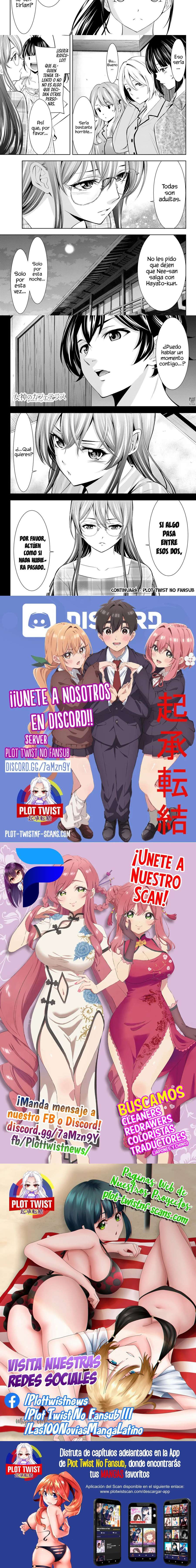 Capitulo 170 page 4