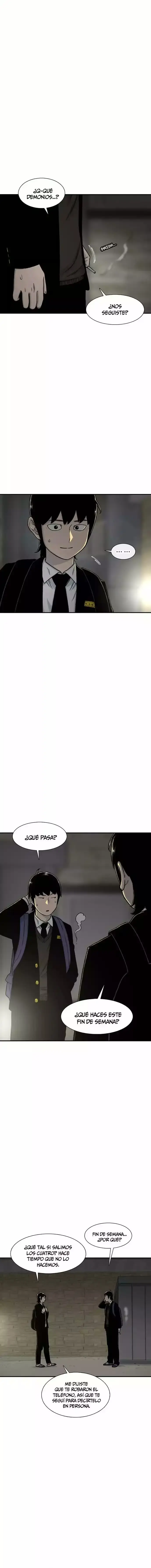 Capitulo 152 page 10